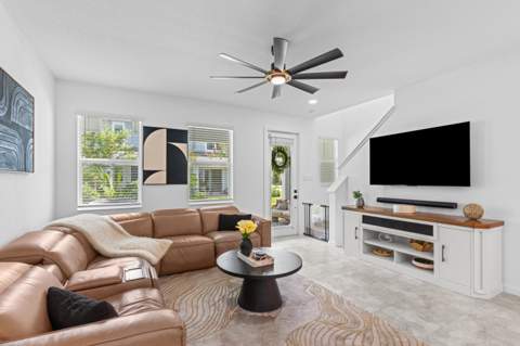4147 S Longwood Lake Square, Westlake FL - photo 10 of 42