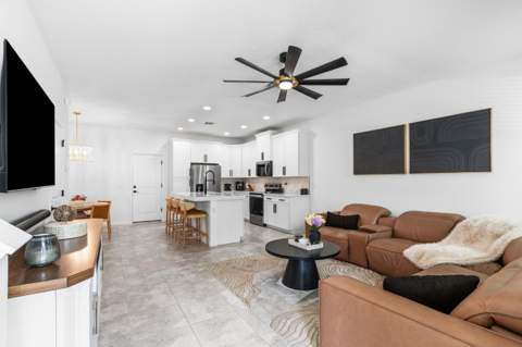 4147 S Longwood Lake Square, Westlake FL - photo 11 of 42