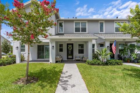 4147 S Longwood Lake Square, Westlake FL - photo 23 of 42