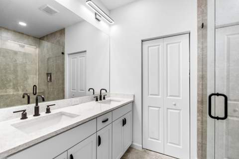 4147 S Longwood Lake Square, Westlake FL - photo 14 of 42