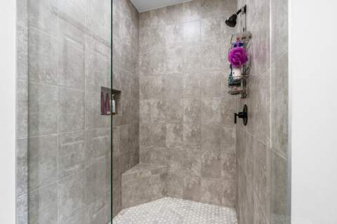 4147 S Longwood Lake Square, Westlake FL - photo 15 of 42
