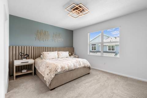 4147 S Longwood Lake Square, Westlake FL - photo 12 of 42