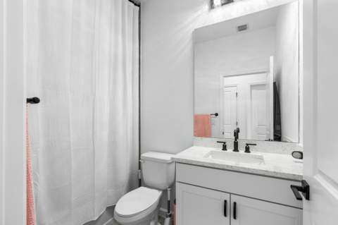 4147 S Longwood Lake Square, Westlake FL - photo 17 of 42
