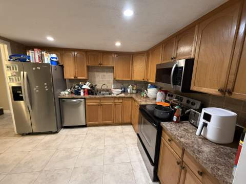 4136 Inverrary Drive #15C, Lauderhill FL - photo 7 of 39