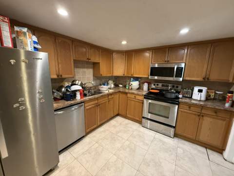4136 Inverrary Drive #15C, Lauderhill FL - photo 8 of 39