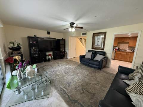 4136 Inverrary Drive #15C, Lauderhill FL - photo 12 of 39