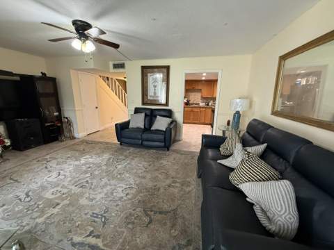4136 Inverrary Drive #15C, Lauderhill FL - photo 13 of 39