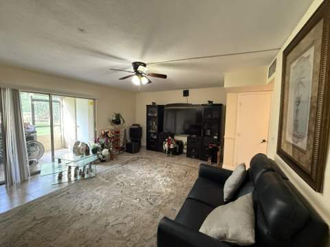 4136 Inverrary Drive #15C, Lauderhill FL - photo 20 of 39