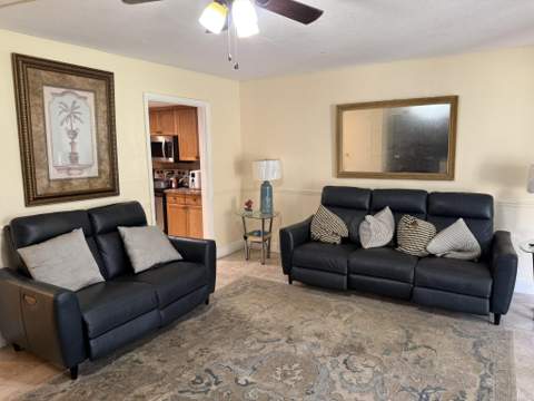 4136 Inverrary Drive #15C, Lauderhill FL - photo 21 of 39