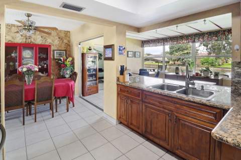 4312 NW 47th Street, Tamarac FL - photo 7 of 21
