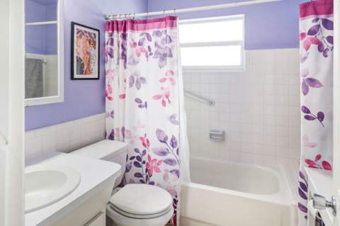 4312 NW 47th Street, Tamarac FL - photo 8 of 21