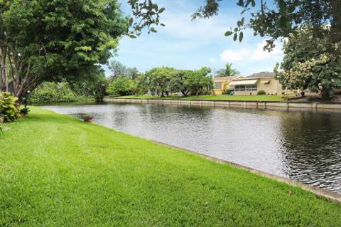 4312 NW 47th Street, Tamarac FL - photo 16 of 21