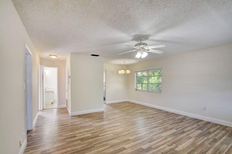 2 bedroom Condominium at 1733 3rd Avenue #24, Hovianna Ix Apts Condo, Lake Worth — photo 5