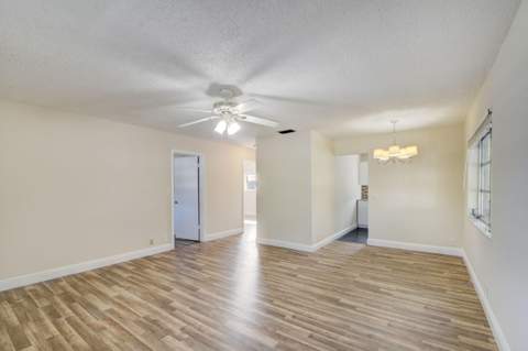 1733 3rd Avenue #24, Lake Worth FL - photo 6 of 23