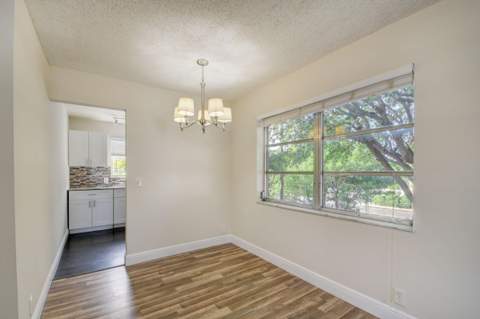 1733 3rd Avenue #24, Lake Worth FL - photo 8 of 23