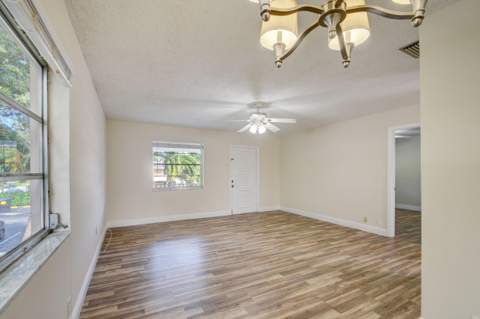 1733 3rd Avenue #24, Lake Worth FL - photo 9 of 23