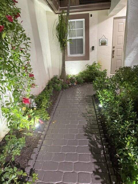 11606 NW 19th Drive, Coral Springs FL - photo 7 of 51