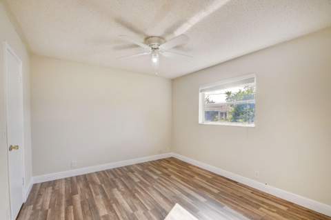 1733 3rd Avenue #24, Lake Worth FL - photo 13 of 23