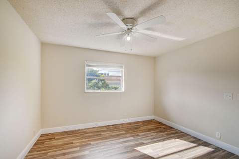 1733 3rd Avenue #24, Lake Worth FL - photo 14 of 23