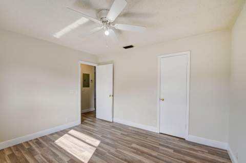 1733 3rd Avenue #24, Lake Worth FL - photo 15 of 23