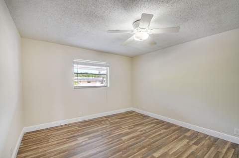 1733 3rd Avenue #24, Lake Worth FL - photo 17 of 23