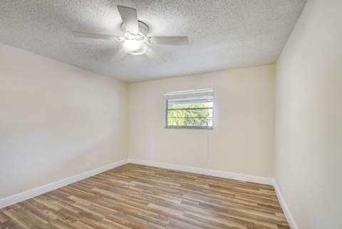 1733 3rd Avenue #24, Lake Worth FL - photo 18 of 23