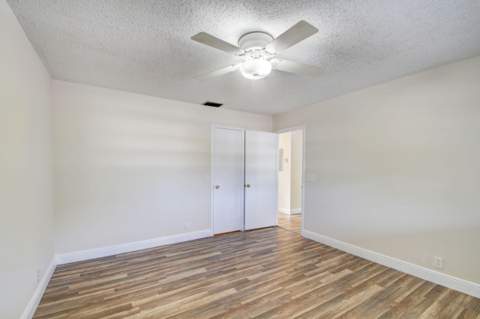 1733 3rd Avenue #24, Lake Worth FL - photo 19 of 23