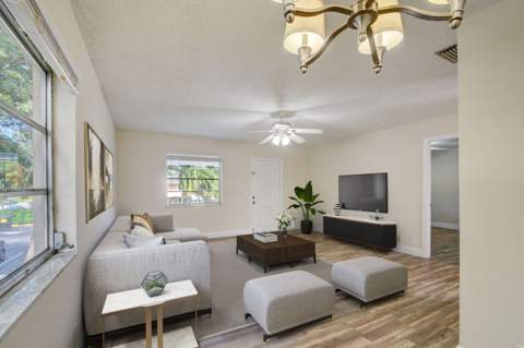 1733 3rd Avenue #24, Lake Worth FL - photo 20 of 23