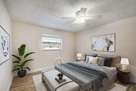 1733 3rd Avenue #24, Lake Worth FL - photo 21 of 23