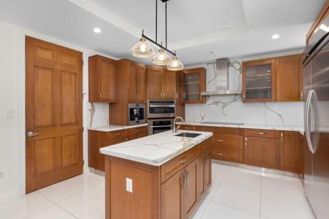 516 Hendricks Isle #4A, Fort Lauderdale FL - photo 15 of 68