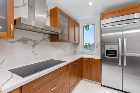 516 Hendricks Isle #4A, Fort Lauderdale FL - photo 16 of 68