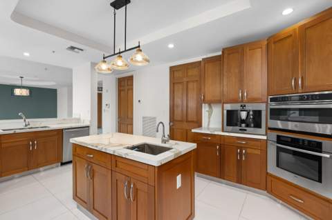 516 Hendricks Isle #4A, Fort Lauderdale FL - photo 17 of 68