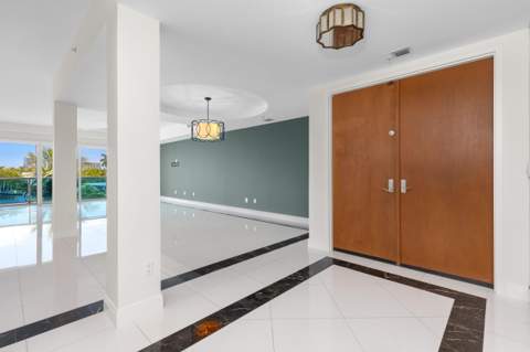 516 Hendricks Isle #4A, Fort Lauderdale FL - photo 22 of 68