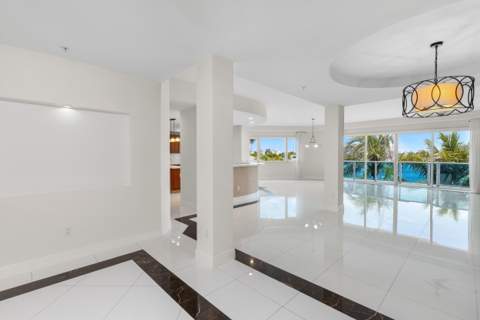 516 Hendricks Isle #4A, Fort Lauderdale FL - photo 23 of 68