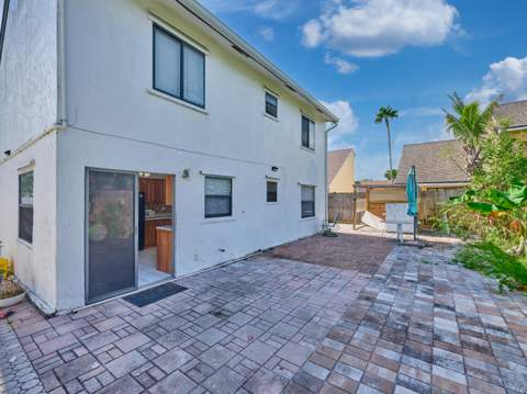 57 Peachtree Place, Boynton Beach FL - photo 9 of 44