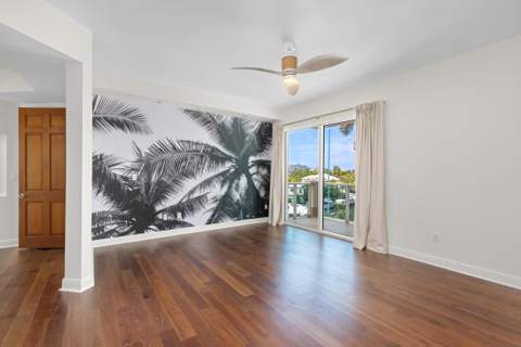 516 Hendricks Isle #4A, Fort Lauderdale FL - photo 24 of 68