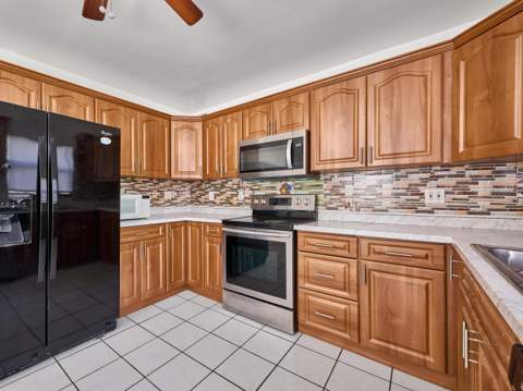 57 Peachtree Place, Boynton Beach FL - photo 20 of 44