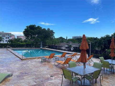 1000 Spanish River Road #2P, Boca Raton FL - photo 16 of 17