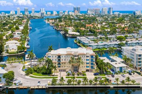 516 Hendricks Isle #4A, Fort Lauderdale FL - photo 8 of 68