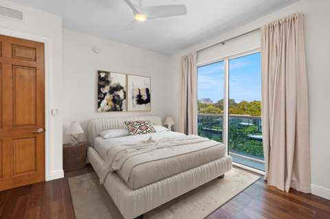 516 Hendricks Isle #4A, Fort Lauderdale FL - photo 14 of 68