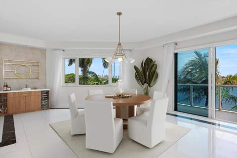 516 Hendricks Isle #4A, Fort Lauderdale FL - photo 13 of 68