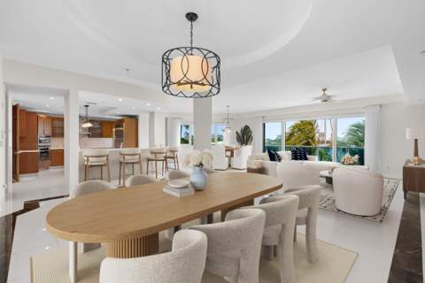 516 Hendricks Isle #4A, Fort Lauderdale FL - photo 12 of 68