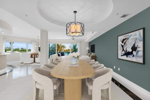 516 Hendricks Isle #4A, Fort Lauderdale FL - photo 10 of 68