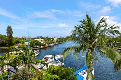 516 Hendricks Isle #4A, Fort Lauderdale FL - photo 7 of 68