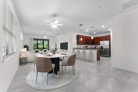 9145 Passiflora Way, Boca Raton FL - photo 6 of 41