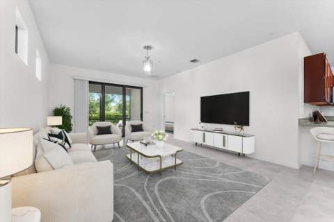 9145 Passiflora Way, Boca Raton FL - photo 7 of 41