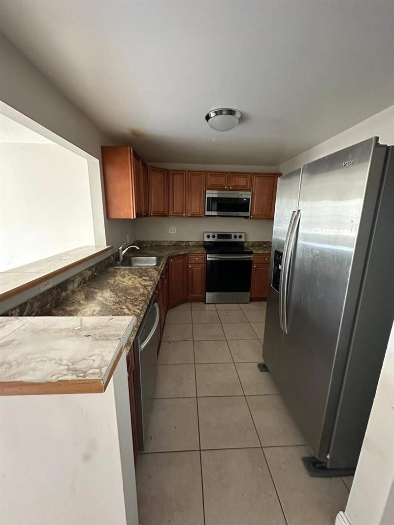 2 bedroom Condominium at 4324 NW 9th Avenue #6-2D, Heritage Circle Condo, Deerfield Beach — photo 3