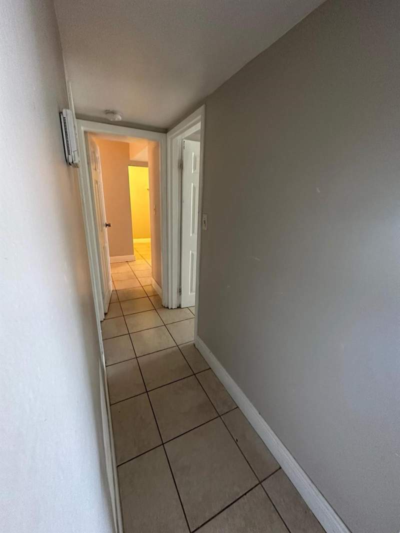 2 bedroom Condominium at 4324 NW 9th Avenue #6-2D, Heritage Circle Condo, Deerfield Beach — photo 4