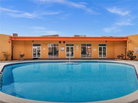 4324 NW 9th Avenue #6-2D, Deerfield Beach FL - photo 11 of 11
