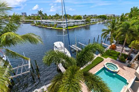 516 Hendricks Isle #4A, Fort Lauderdale FL - photo 6 of 68